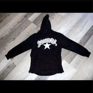 Phoenix Sweatshirt